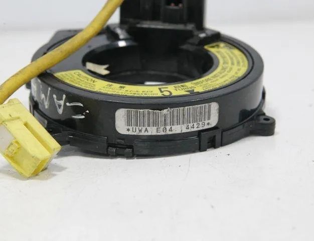 TOYOTA Camry XV20 (1997-2001) Steering Wheel Slip Ring Squib UWAE044429 24715235