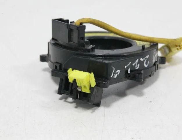 TOYOTA Camry XV20 (1997-2001) Steering Wheel Slip Ring Squib UWAE044429 24715235