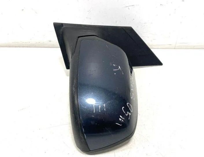 FORD Focus 2 generation (2004-2011) Зеркало передней левой двери 212836289,21986905 24717694