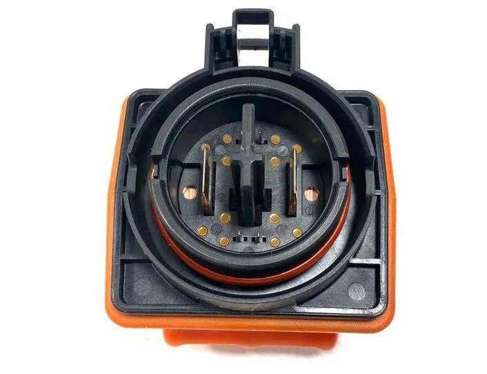 OPEL Ampera 1 generation (2012-2015) Предохранитель батареи 20997056,35921 24718896