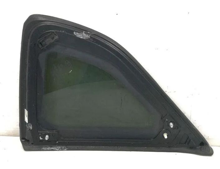 KIA Cee'd 2 generation (2012-2018) Rear Left Door Window DOT736AS3M35,43R000083,87810A2100 24718931