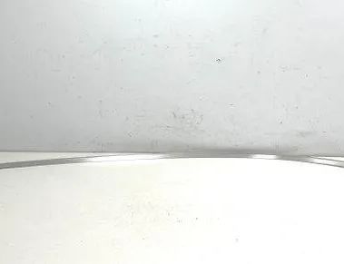 AUDI Q3 8U (2011-2020) Молдинг крыши левый 8U0853704A,20604JS 24721880