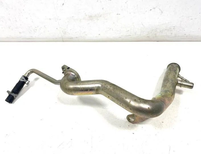 VOLVO XC90 2 generation (2014-2024) Chladiace hadice 31319352 24722291