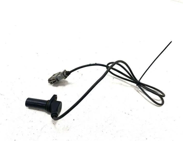 VOLKSWAGEN Passat Variant 1 generation (2010-2024) Датчик положения коленчатого вала 038907319E,038907319 24722368