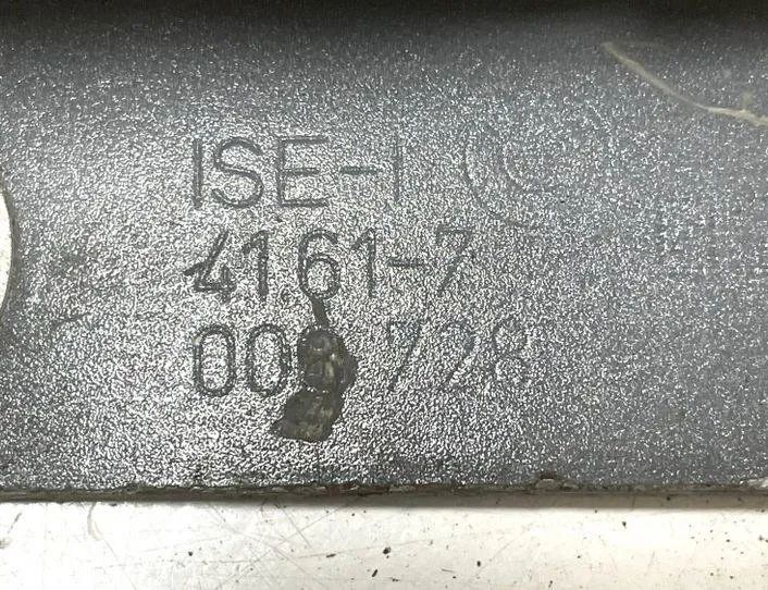 BMW 5 Series E60/E61 (2003-2010) Pravý predný kapotový pant 41617008728,7008728 24726559