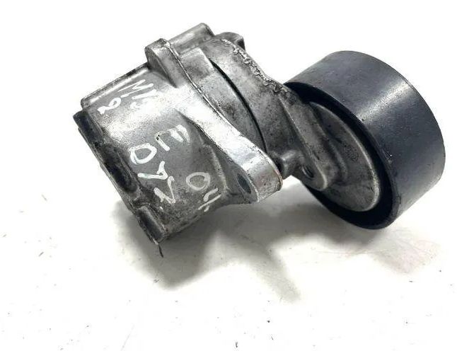 MERCEDES-BENZ E-Class W211/S211 (2002-2009) Belt Tensioner A6462000570 24727528