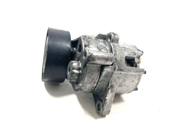 MERCEDES-BENZ E-Class W211/S211 (2002-2009) Belt Tensioner A6462000570 24727528