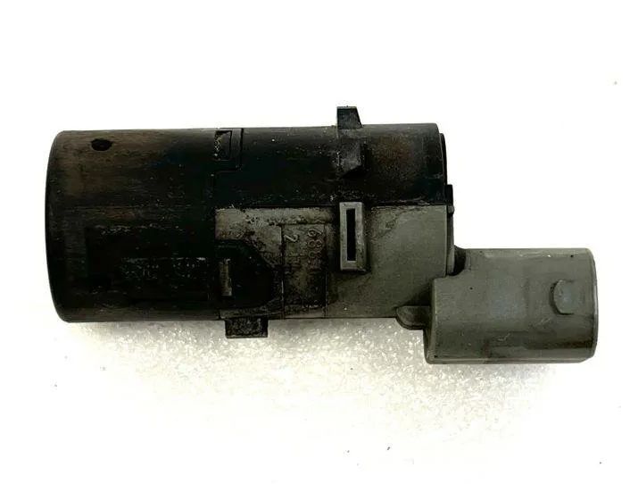 BMW X3 E83 (2003-2010) Parkovací senzor zadný 6938739,602737 24728123