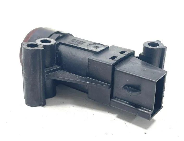 JAGUAR S-Type 1 generation (1999-2008) Iné riadiace jednotky 1L2T9341AC 24728946