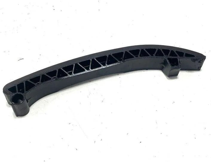 MERCEDES-BENZ E-Class W211/S211 (2002-2009) Napínacie rameno časovacieho reťaze A6420500416 24729726