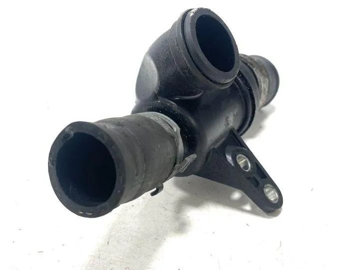 MERCEDES-BENZ A-Class W169 (2004-2012) Термостат A6402000515 24729845