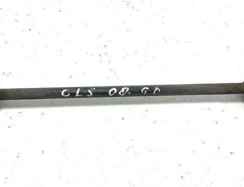 MERCEDES-BENZ CLS-Class C219 (2004-2010) Задний правый стабилизатор тяги 24731673