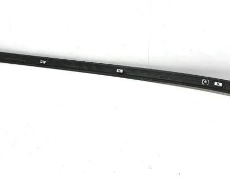 VOLVO XC60 1 generation (2008-2017) Rear Left Roof Handle 853491000,A970L1832,T77217734 24732237