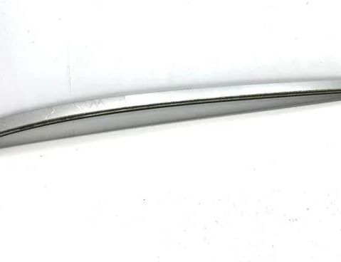 VOLVO XC60 1 generation (2008-2017) Rear Left Roof Handle 853491000,A970L1832,T77217734 24732237