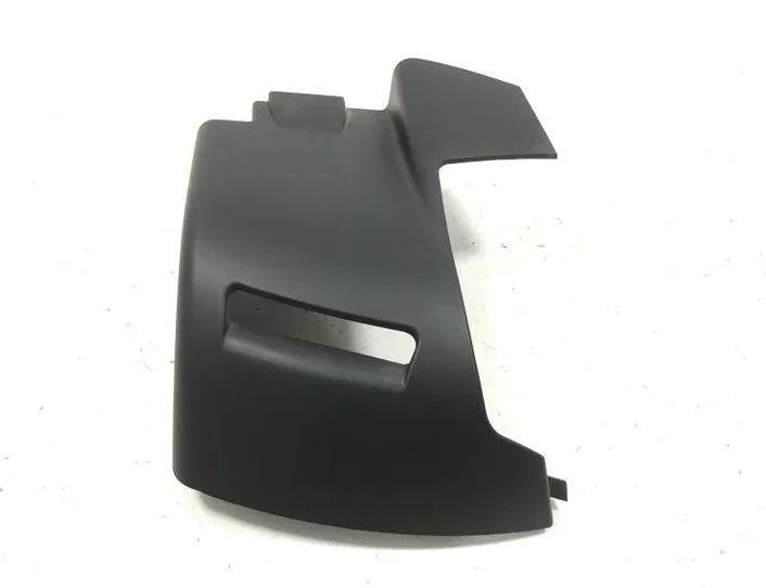 BMW X3 E83 (2003-2010) Other Trim Parts 51473400511,3400511,52850610 24732283