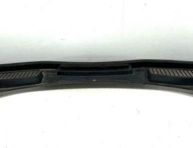 FORD C-Max 2 generation (2010-2019) Predný stierač lišta AM51R02216AD 24734183