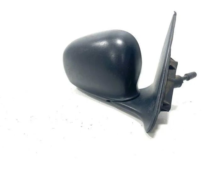 ROVER 416i 1 generation (1995-2000) Right Side Wing Mirror 015302 24737590