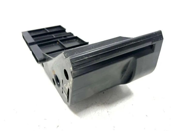 MERCEDES-BENZ CLS-Class C219 (2004-2010) Магистральная пена 2198900014 24738213