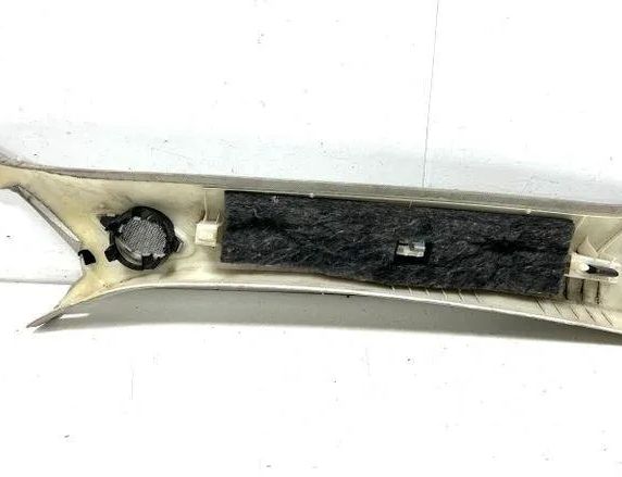 AUDI A3 8V (2012-2020) Правая часть стойки A047351 24738426