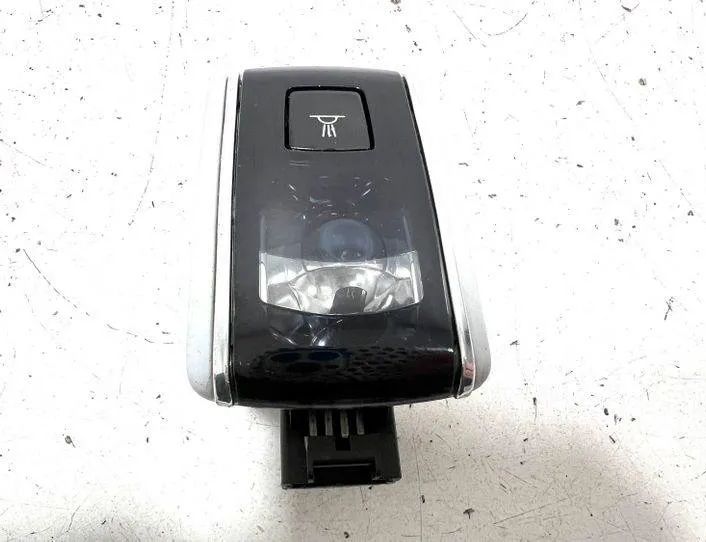 PEUGEOT 508 1 generation (2010-2020) Interiérové osvetlenie 9670880177,8956440,EMVR3864X 24739898