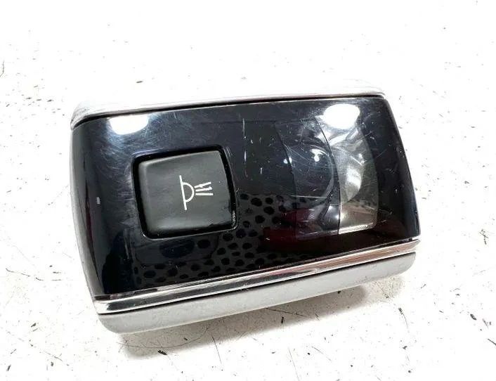 PEUGEOT 508 1 generation (2010-2020) Interiérové osvetlenie 9670880177,8956440,EMVR3864X 24739898