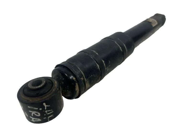 OPEL Zafira B (2005-2010) Задний левый амортизатор 22242959,24463100,368135153 24740974