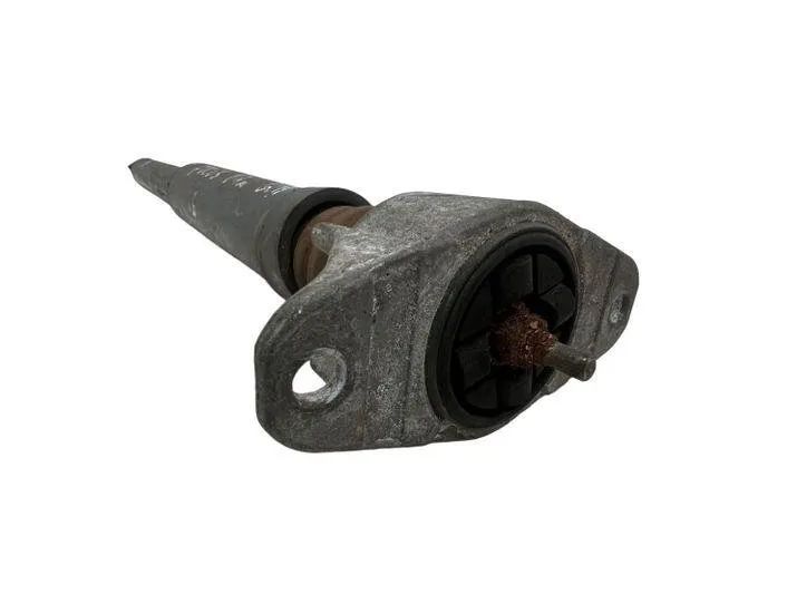 FORD Focus 2 generation (2004-2011) Rear Right Shock Absorber 4M5118080AAF,090629 24741125