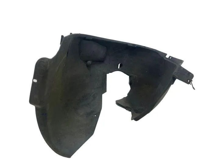 SAAB 900 2 generation (1993-1998) Передний правый подкрылок 4592945,4593945 24742448