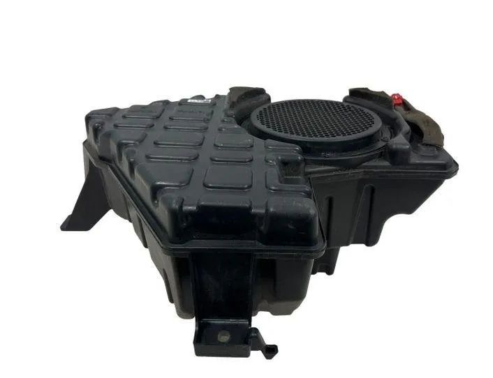 CHRYSLER Civic 8 generation (2005-2012) Subwoofer 05107087AE,8298AF36670D,06608J0801 24745827