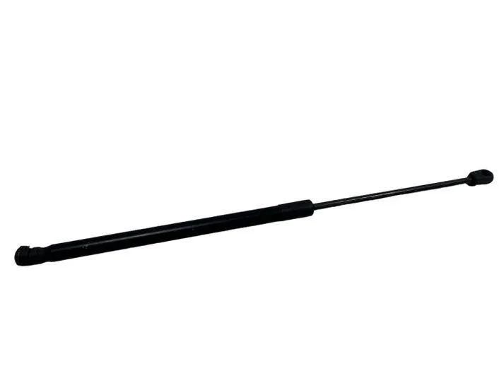 AUDI A3 8P (2003-2013) Right Side Tailgate Gas Strut 8P4827552B,2315TS0410N 24745992