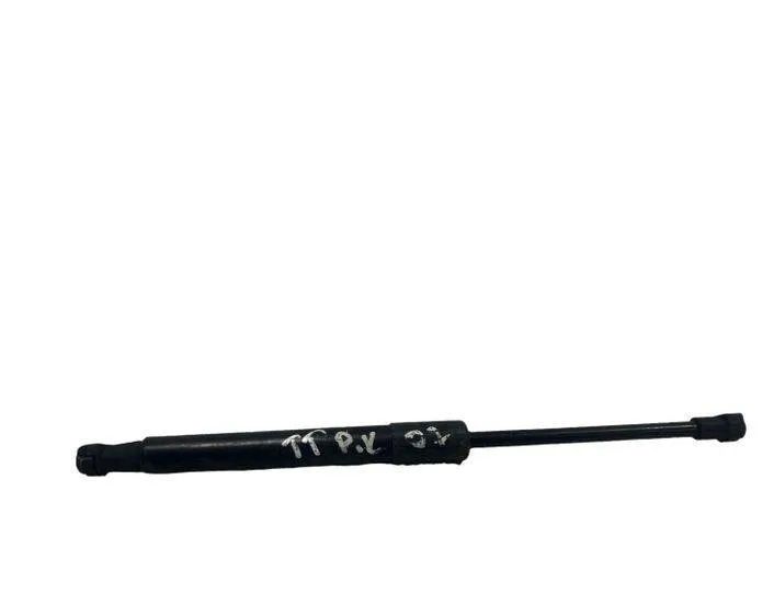 AUDI TT 8J (2006-2014) Амортизатор капота передний левый 8J0823359C,8J0823359C02S 24746426