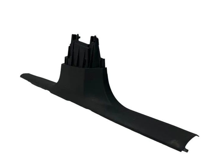 PEUGEOT Отделка переднего правого порога 9833864677,84515N01 24747256