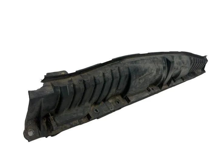 RENAULT Megane 3 generation (2008-2020) Predný stierač lišta 668100004R 24748765