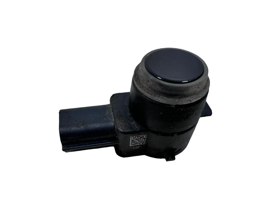 OPEL Meriva 2 generation (2010-2020) Парктроник задний 13282886,02863003815 25162290