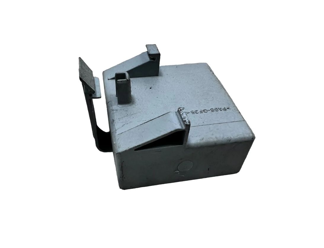 VOLVO XC90 1 generation (2002-2014) Alarm Signal Control Unit 9472105,F005V00026 25316284