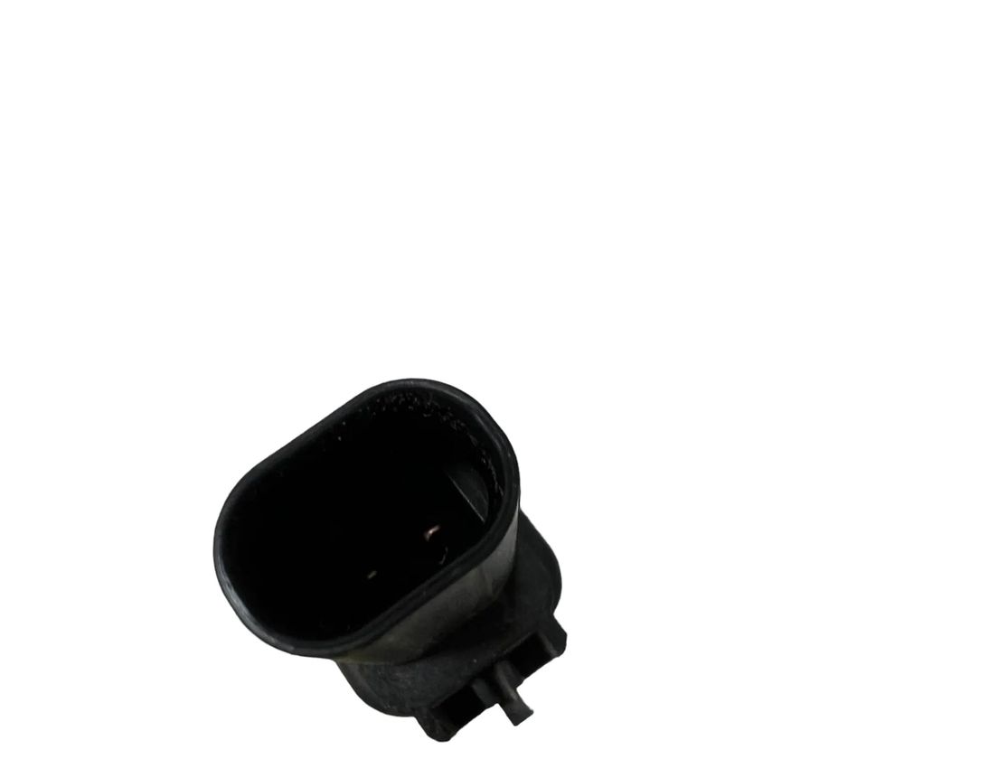 OPEL Corsa D (2006-2020) Senzor teploty výfukových plynov 55581654,1544077017846 25777405