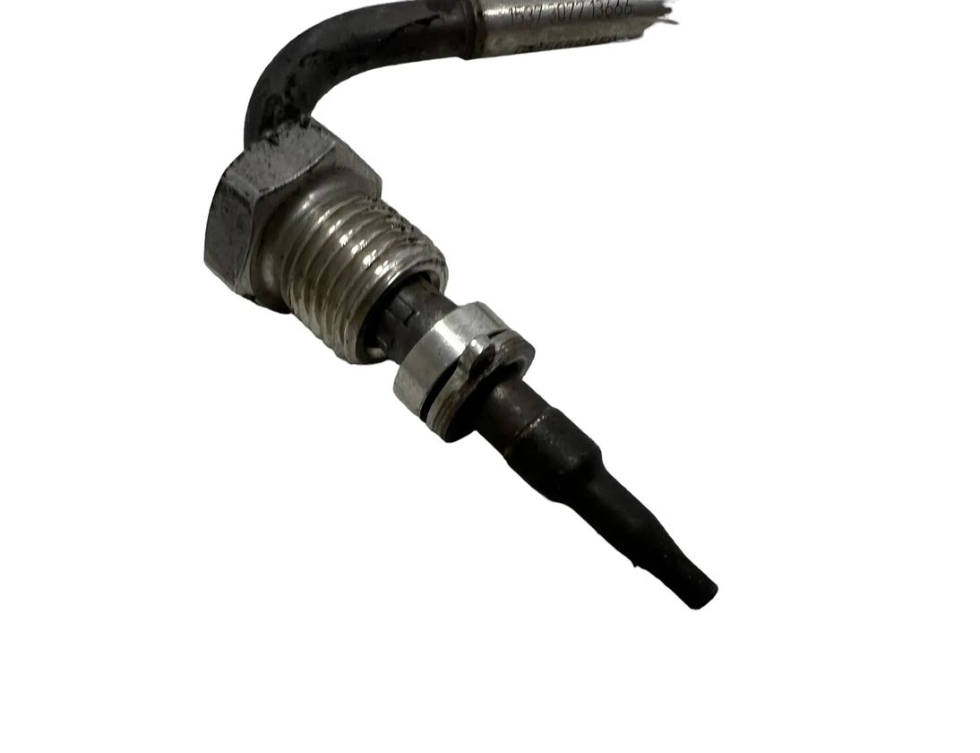 OPEL Corsa D (2006-2020) Датчик температуры выхлопных газов 55581650,1537307713666 25777470