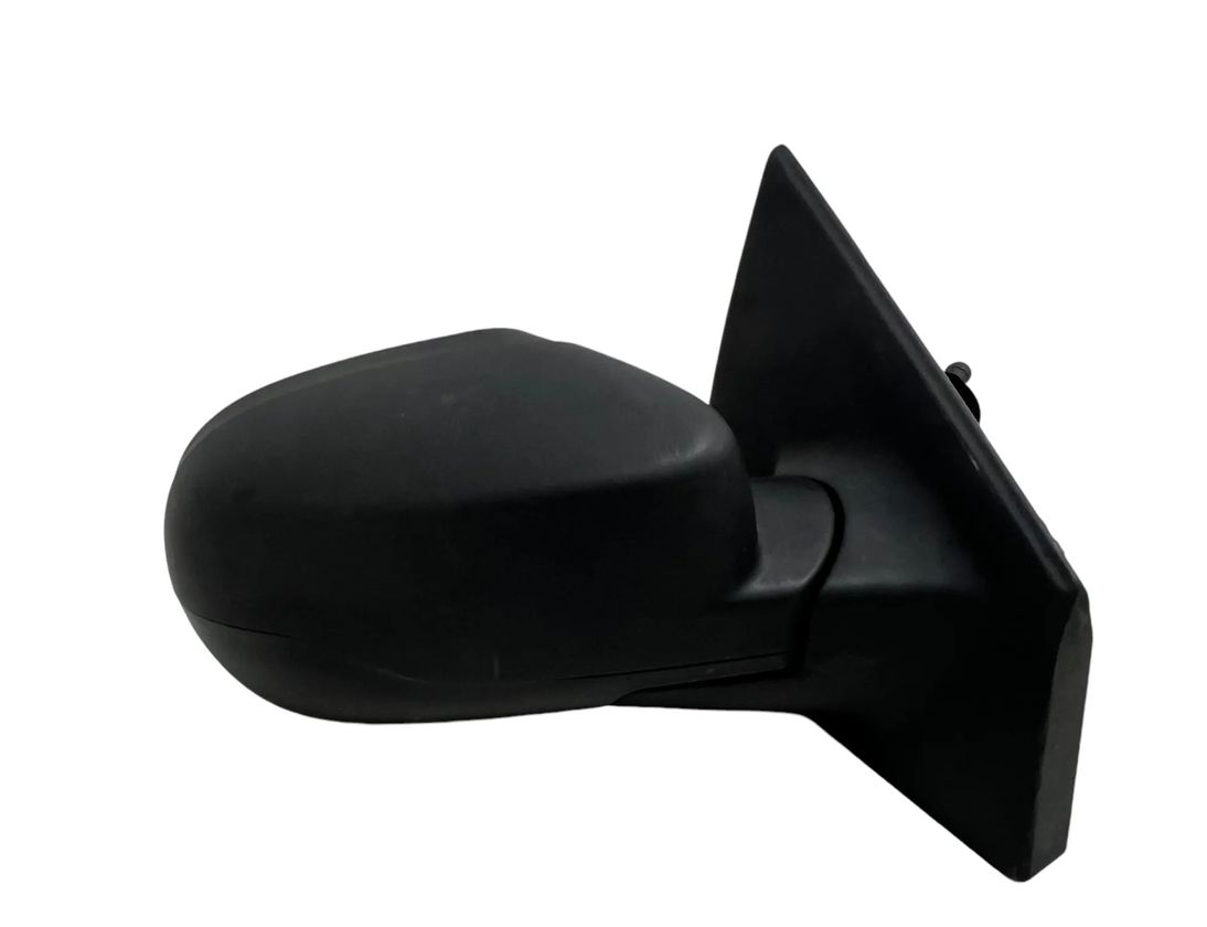 RENAULT Clio 3 generation (2005-2012) Pravé krídlo zrkadlo 8200801944,E20104016,IE20204016 26406474