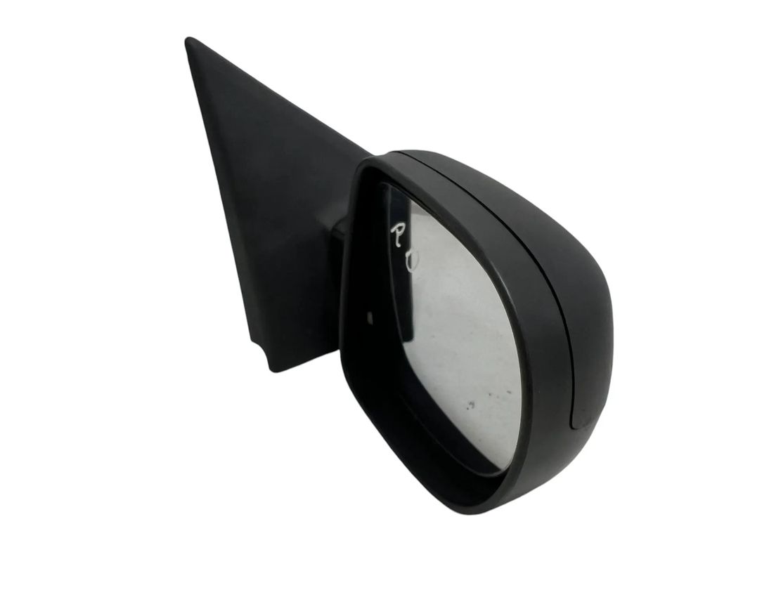 RENAULT Clio 3 generation (2005-2012) Pravé krídlo zrkadlo 8200801944,E20104016,IE20204016 26406474