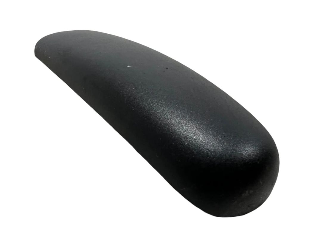 MINI Countryman 1 generation (R60) (2010-2016) Door Panels 51419801007,14697410,9801007 26763337