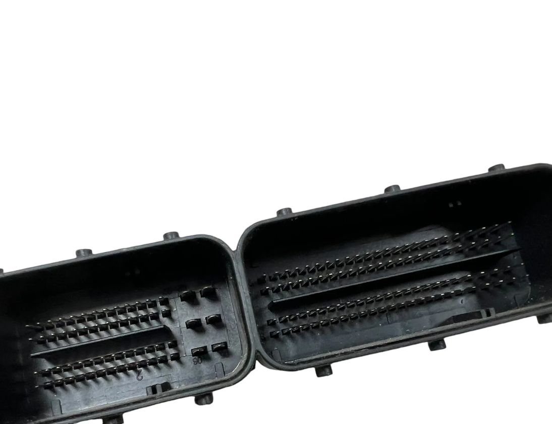 MINI Countryman 1 generation (R60) (2010-2016) Engine Control Unit ECU 851966301,0281018991,030810382,1039S54422 26763383