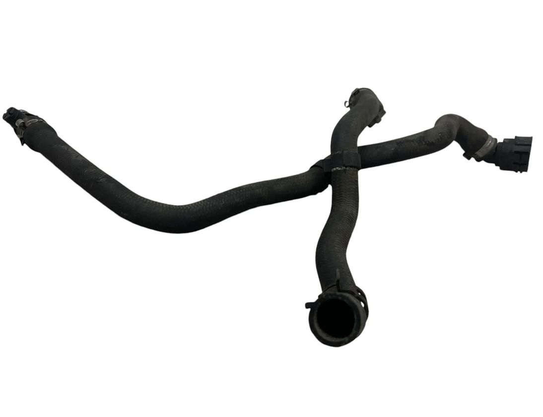 MINI Countryman 1 generation (R60) (2010-2016) Шланги охлаждающей жидкости 26763609