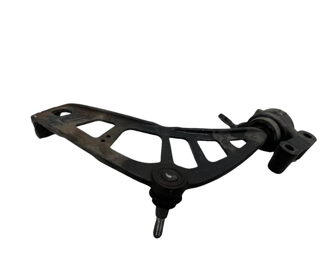 MINI Countryman 1 generation (R60) (2010-2016) Pravá predná zakrivená vidlica 9806520,SGI45010,1169209101 27478507