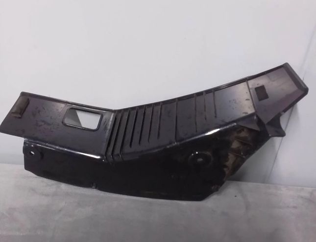 SUBARU Forester SH (2007-2013) Obloženie ľavého zadného svetla 84953SJ010 28174136