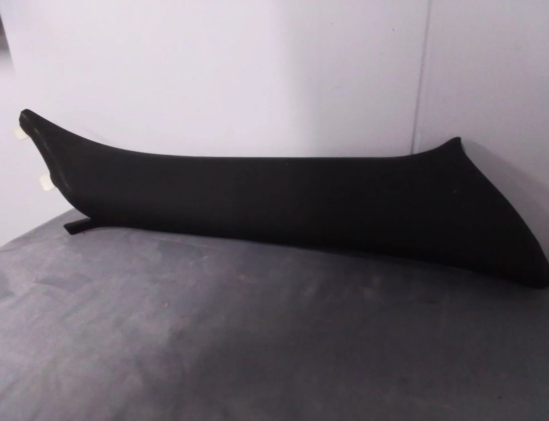 DODGE Challenger 3 generation (2008-2024) Pravý A stĺpikový obklad S6VX74DX9AA 28174290