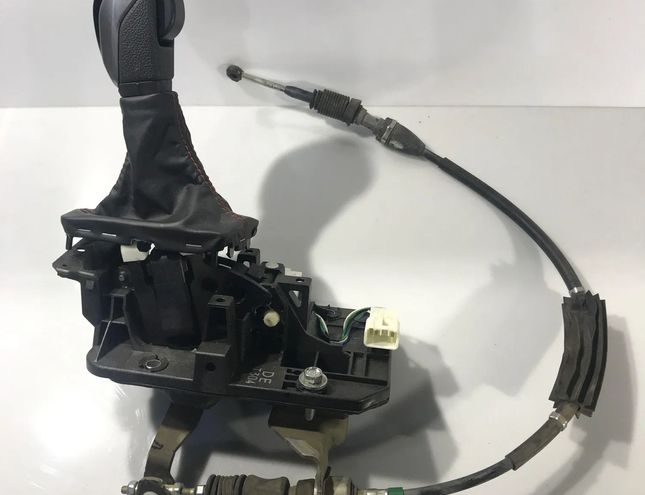 SUBARU Forester SH (2007-2013) Gear Shifting Mechanism 35170SJ081 28174364