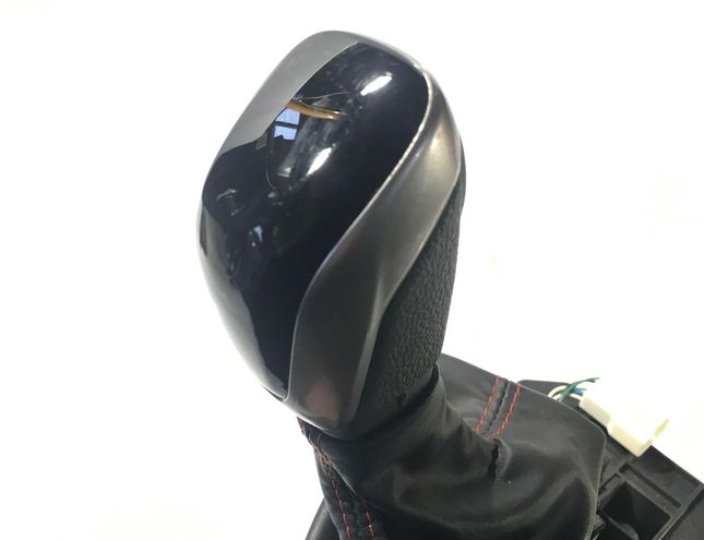 SUBARU Forester SH (2007-2013) Gear Shifting Mechanism 35170SJ081 28174364