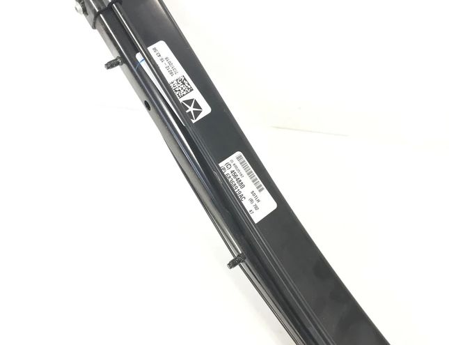 CHRYSLER Pacifica 2 generation (RU) (2016-2023) Петля для раздвижной двери 68368919AC 28174758