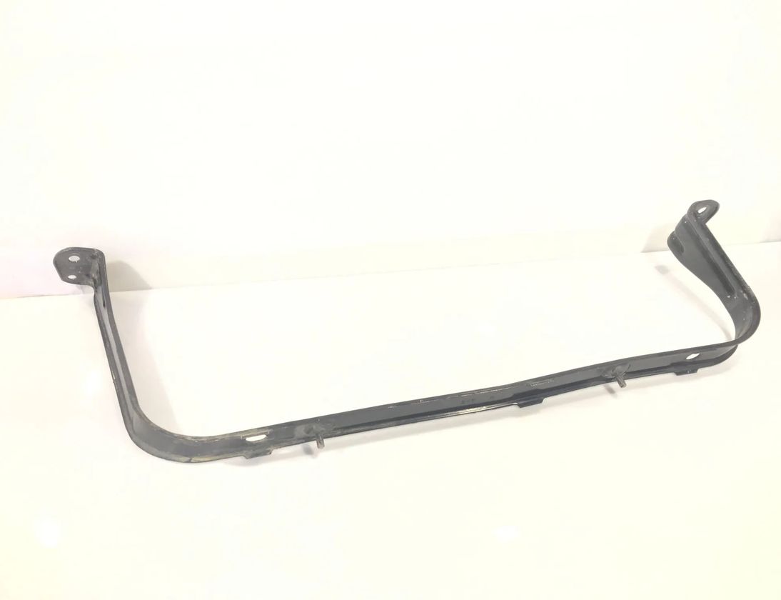 DODGE Durango 3 generation (2010-2024) Держатель топливного бака 317R 28174796