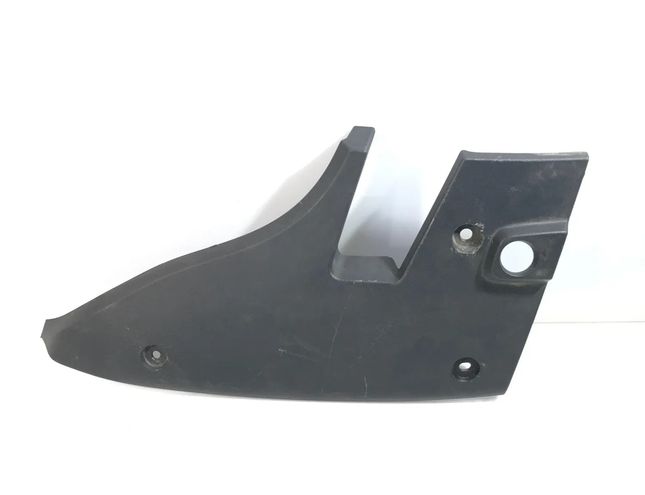 CHEVROLET Camaro 6 generation (2015-2024) Контакт задних фонарей 84070692 28177134